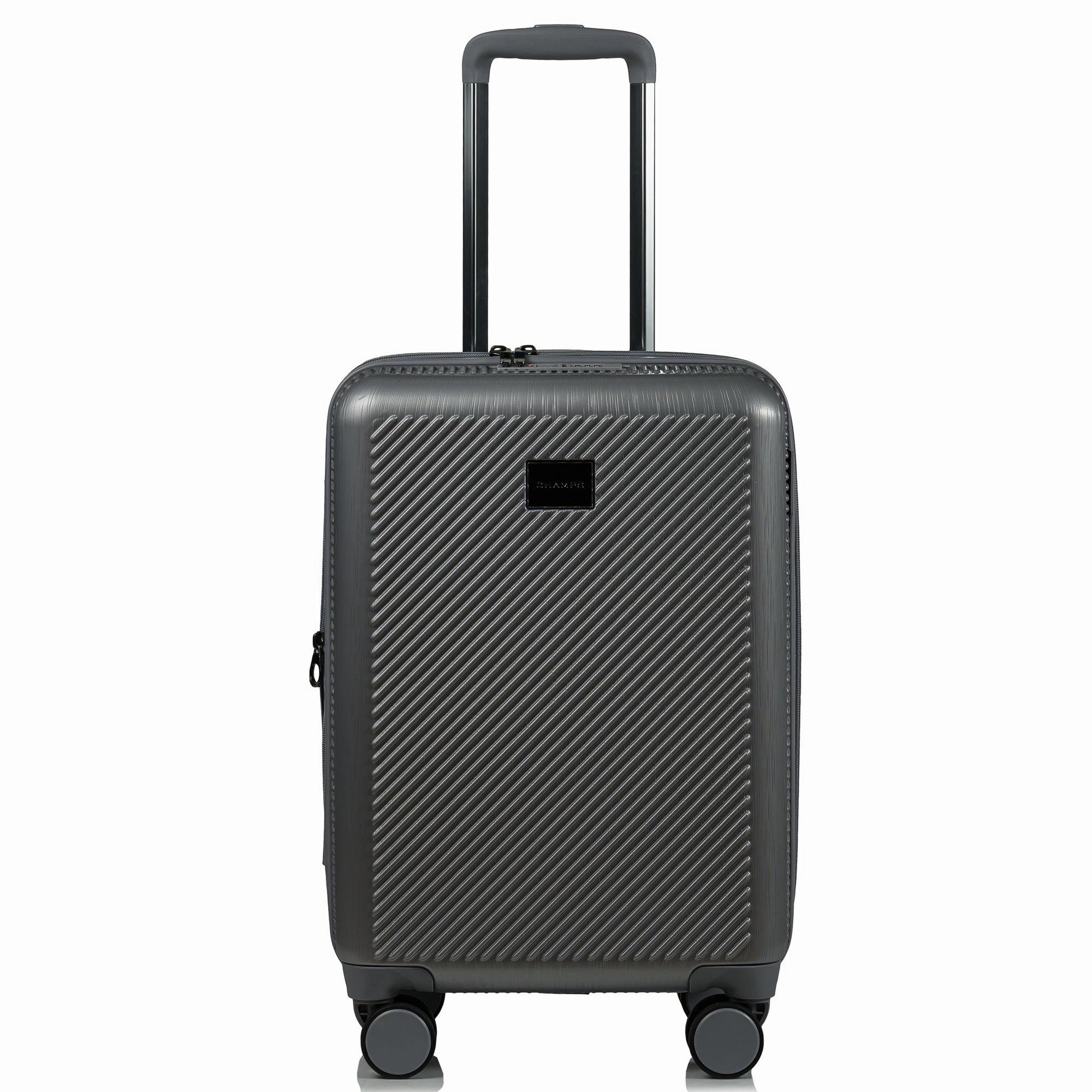 Iconic II / Carry-on *Drop Ship*