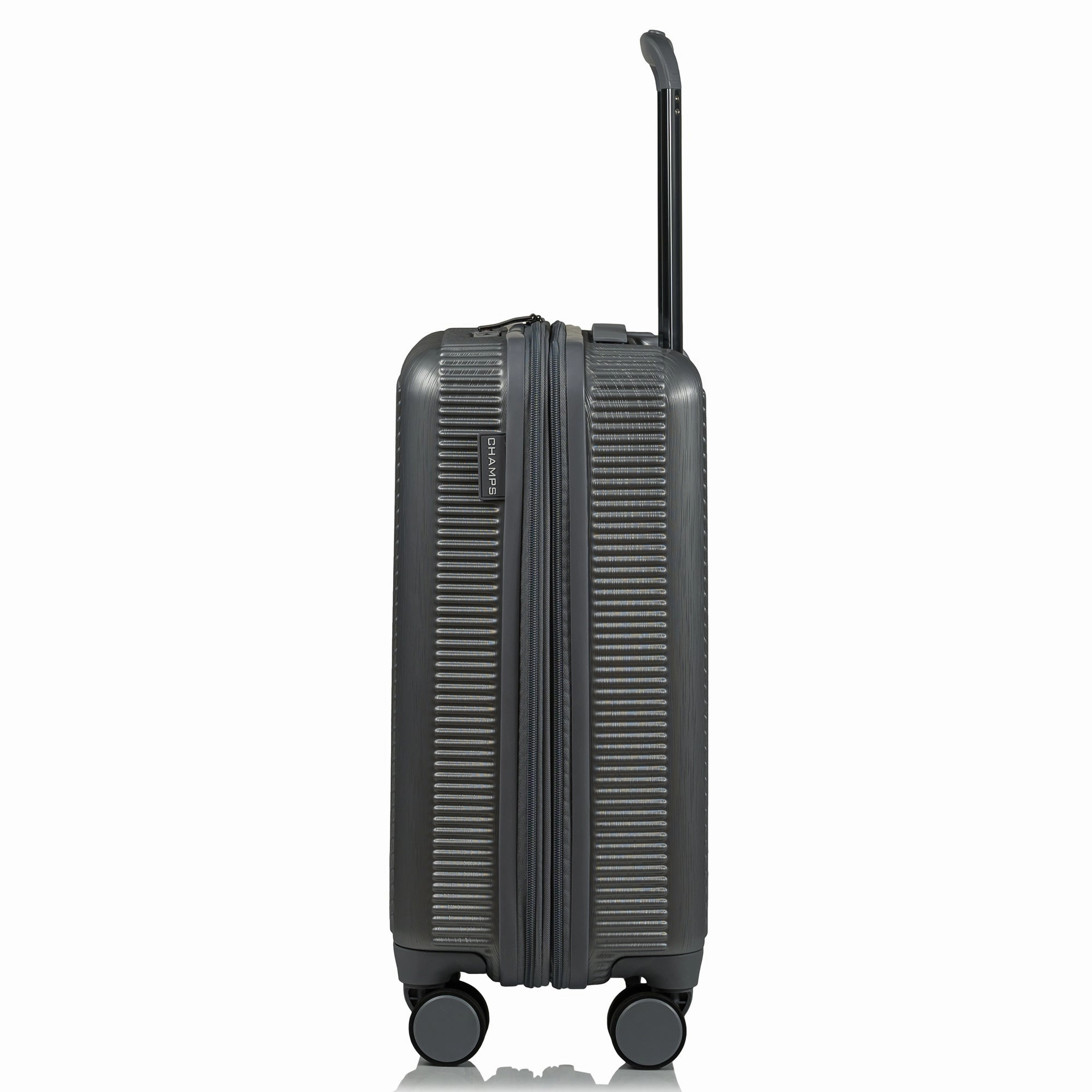 Iconic II / Carry-on *Drop Ship*