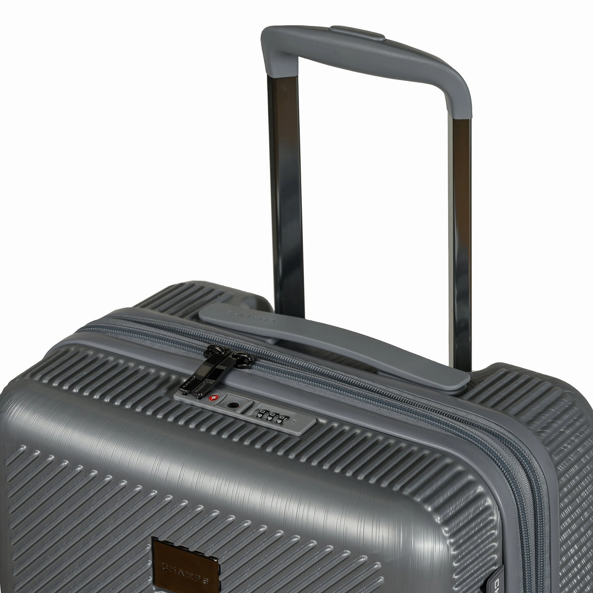 Iconic II / Carry-on *Drop Ship*
