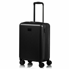 Iconic II / Carry-on *Drop Ship*