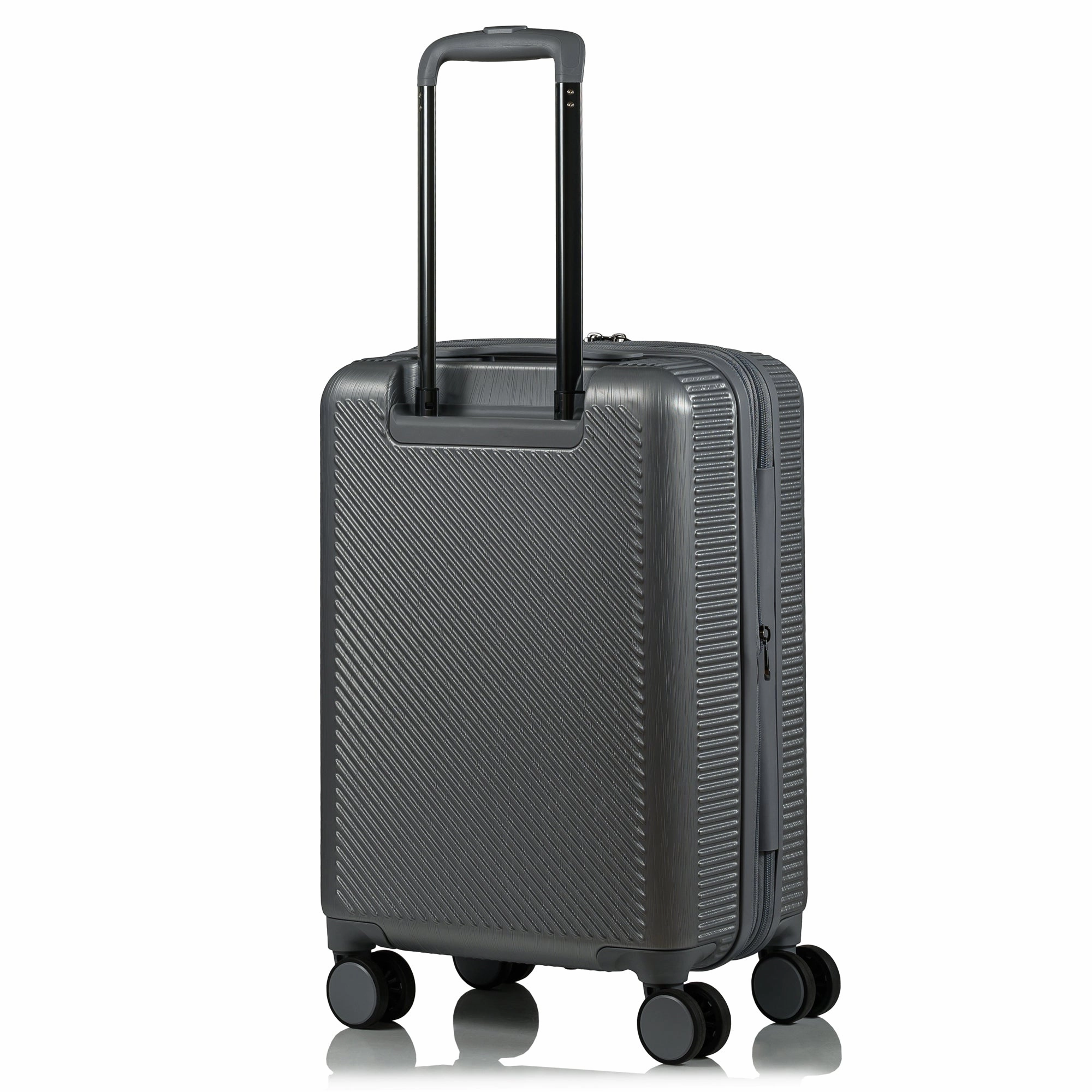 Iconic II / Carry-on *Drop Ship*