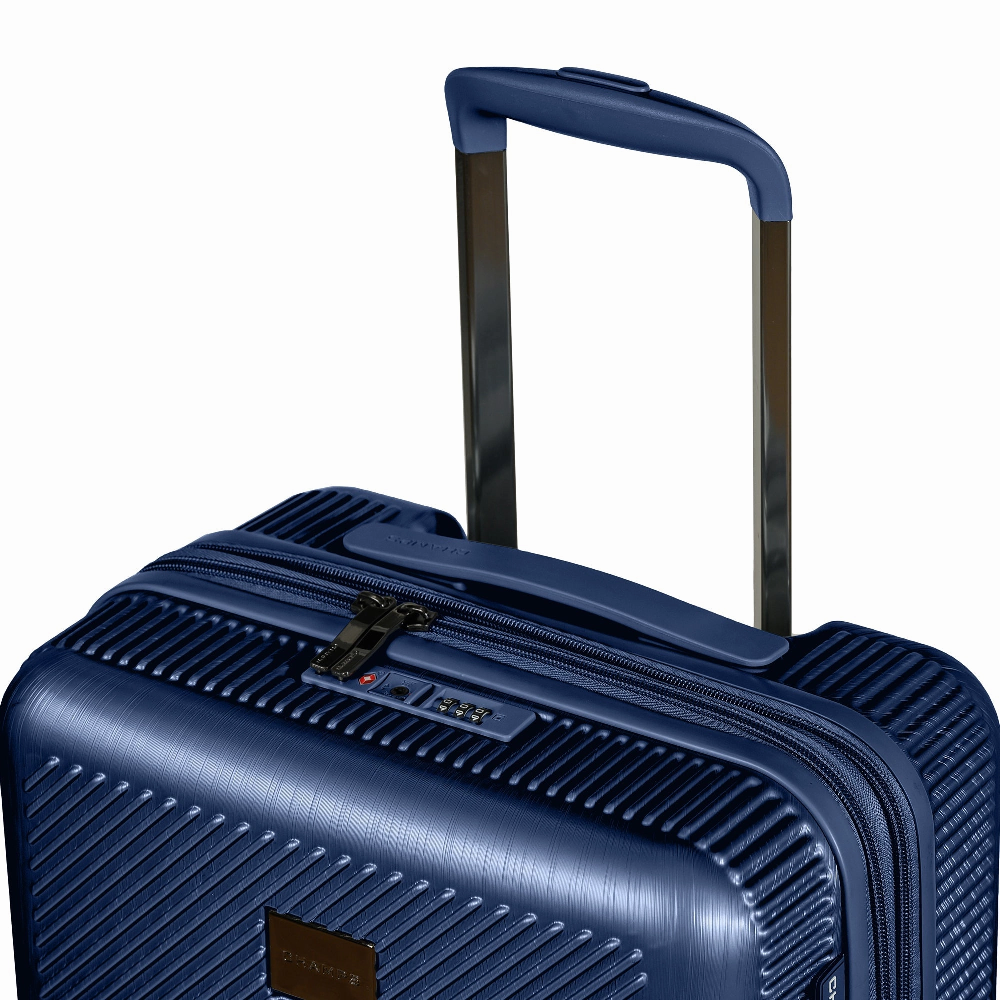 Iconic II / Carry-on *Drop Ship*