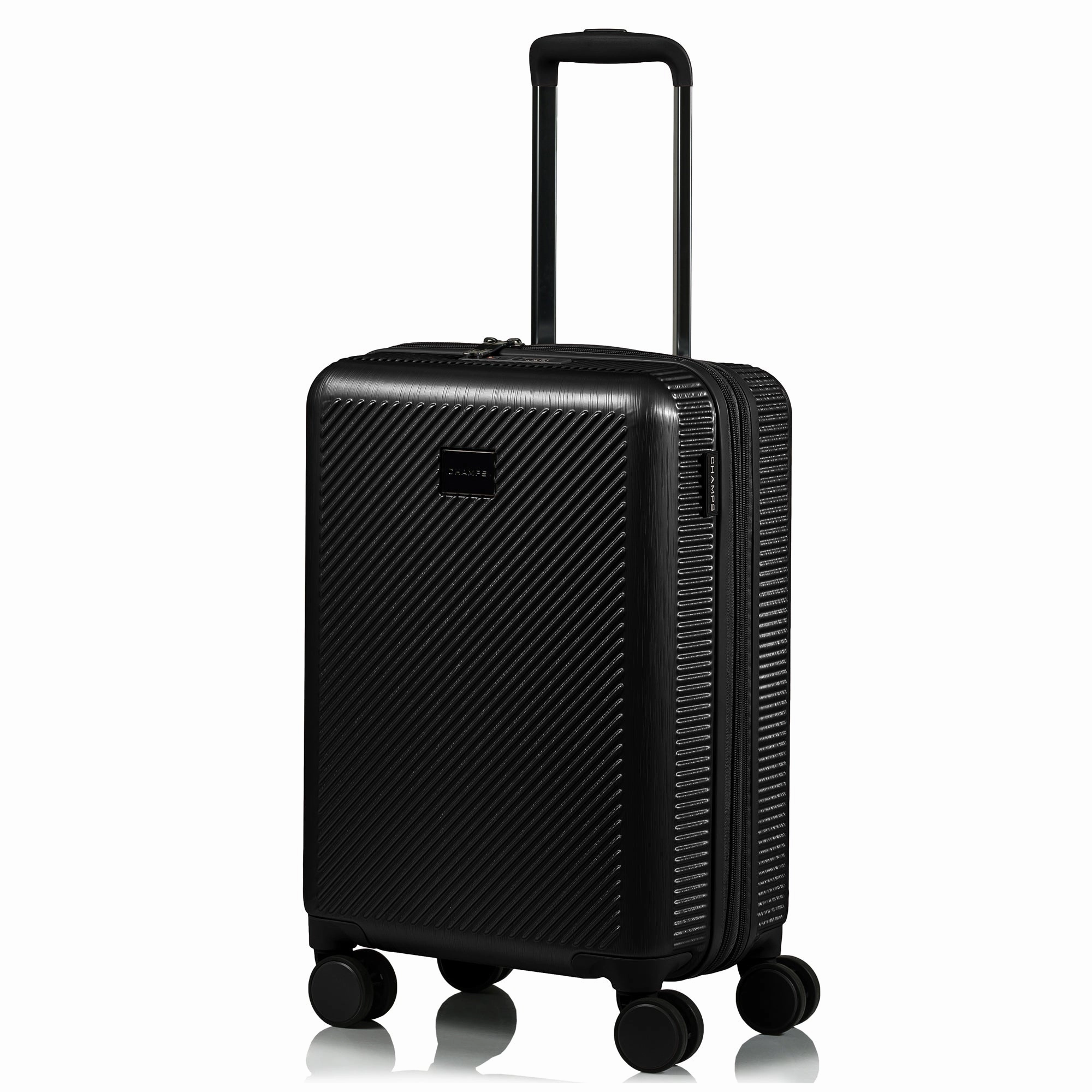 Iconic II / Carry-on *Drop Ship*