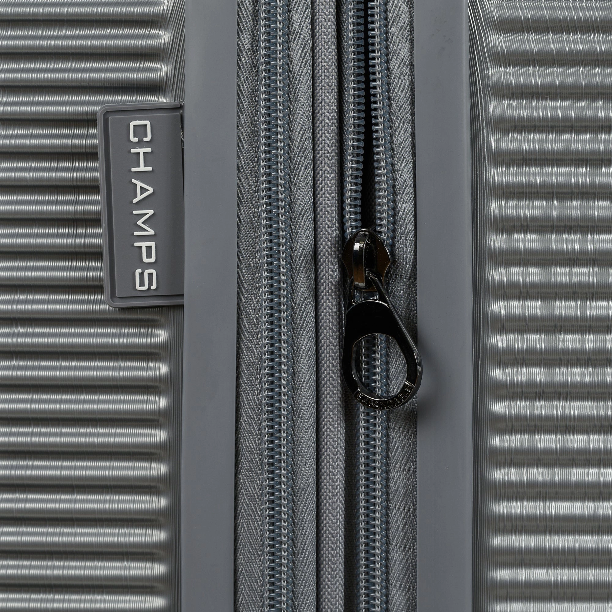Iconic II / Carry-on *Drop Ship*