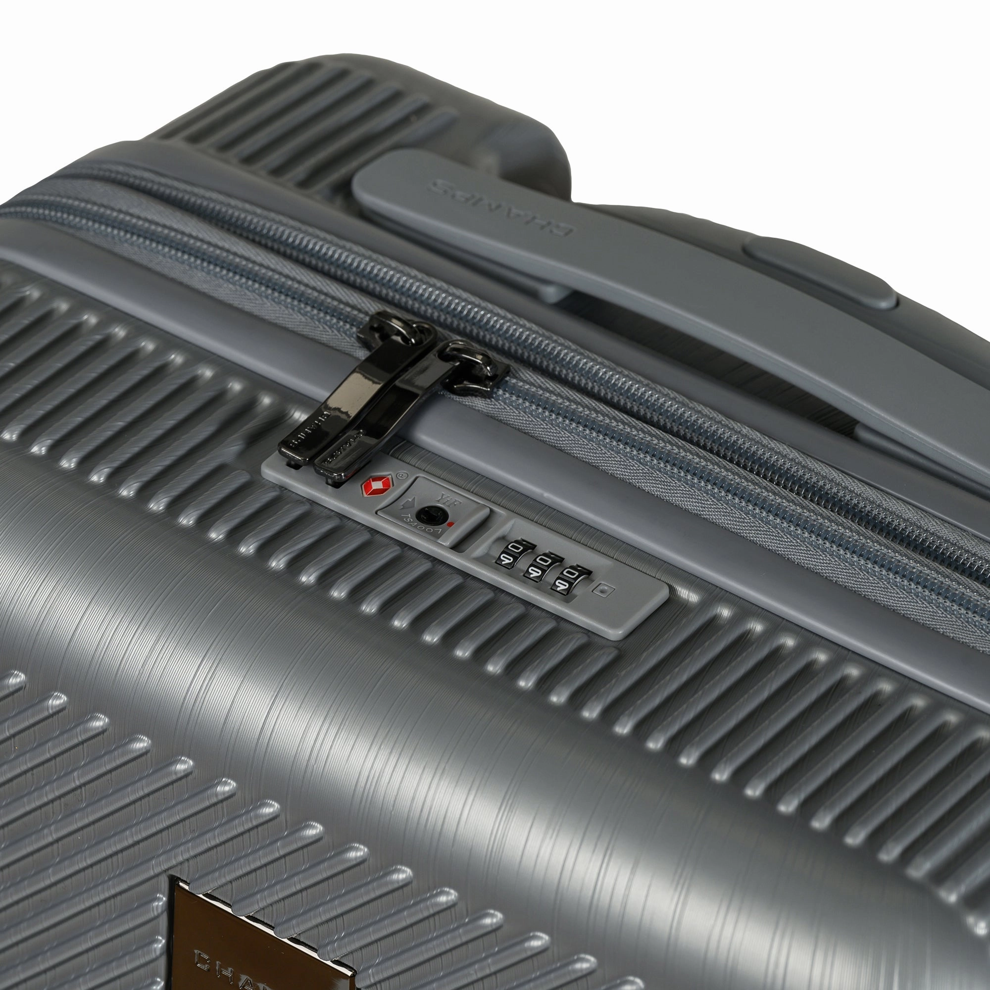 Iconic II / Carry-on *Drop Ship*