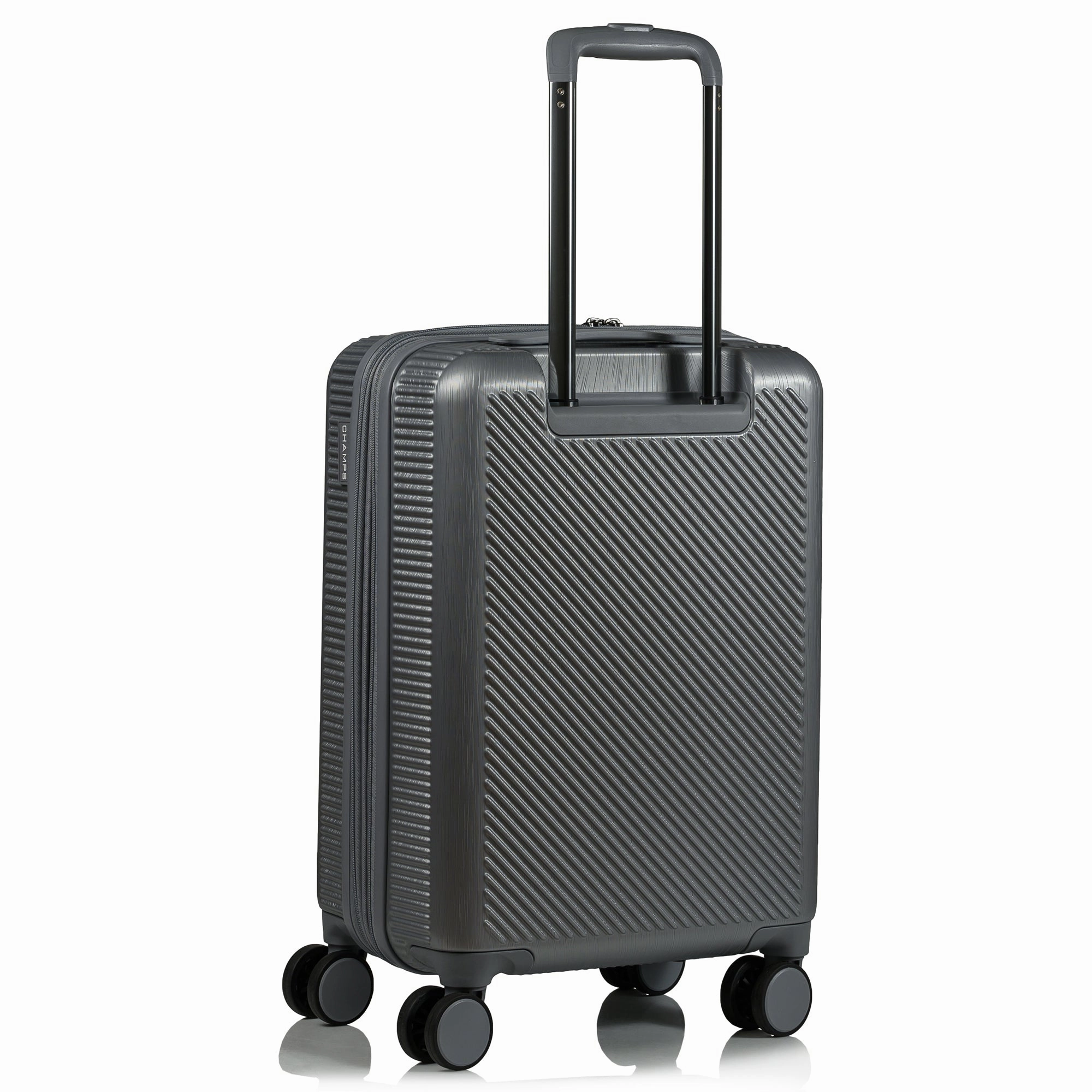 Iconic II / Carry-on *Drop Ship*