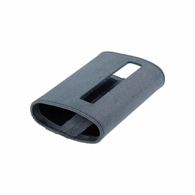 iFi Faux Suede Case for xDSD Gryphon