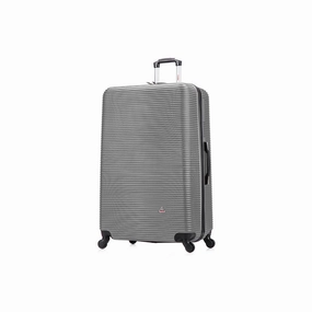InUSA Royal lightweight hardside spinner 32"