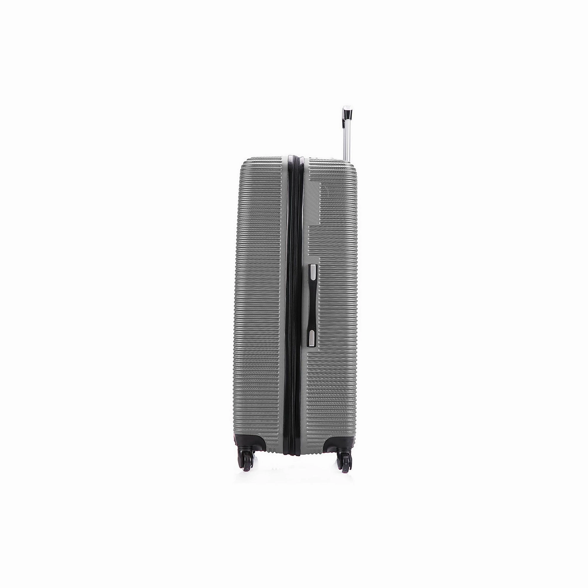 InUSA Royal lightweight hardside spinner 32"