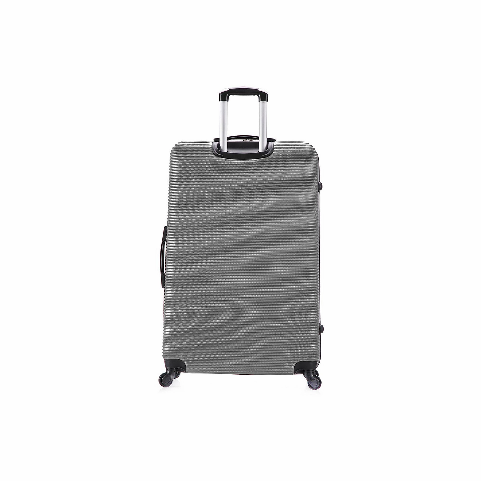 InUSA Royal lightweight hardside spinner 32"