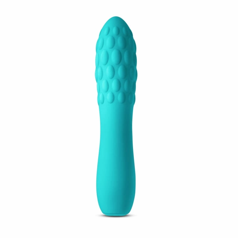Inya - Rita - Teal