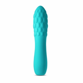 Inya - Rita - Teal