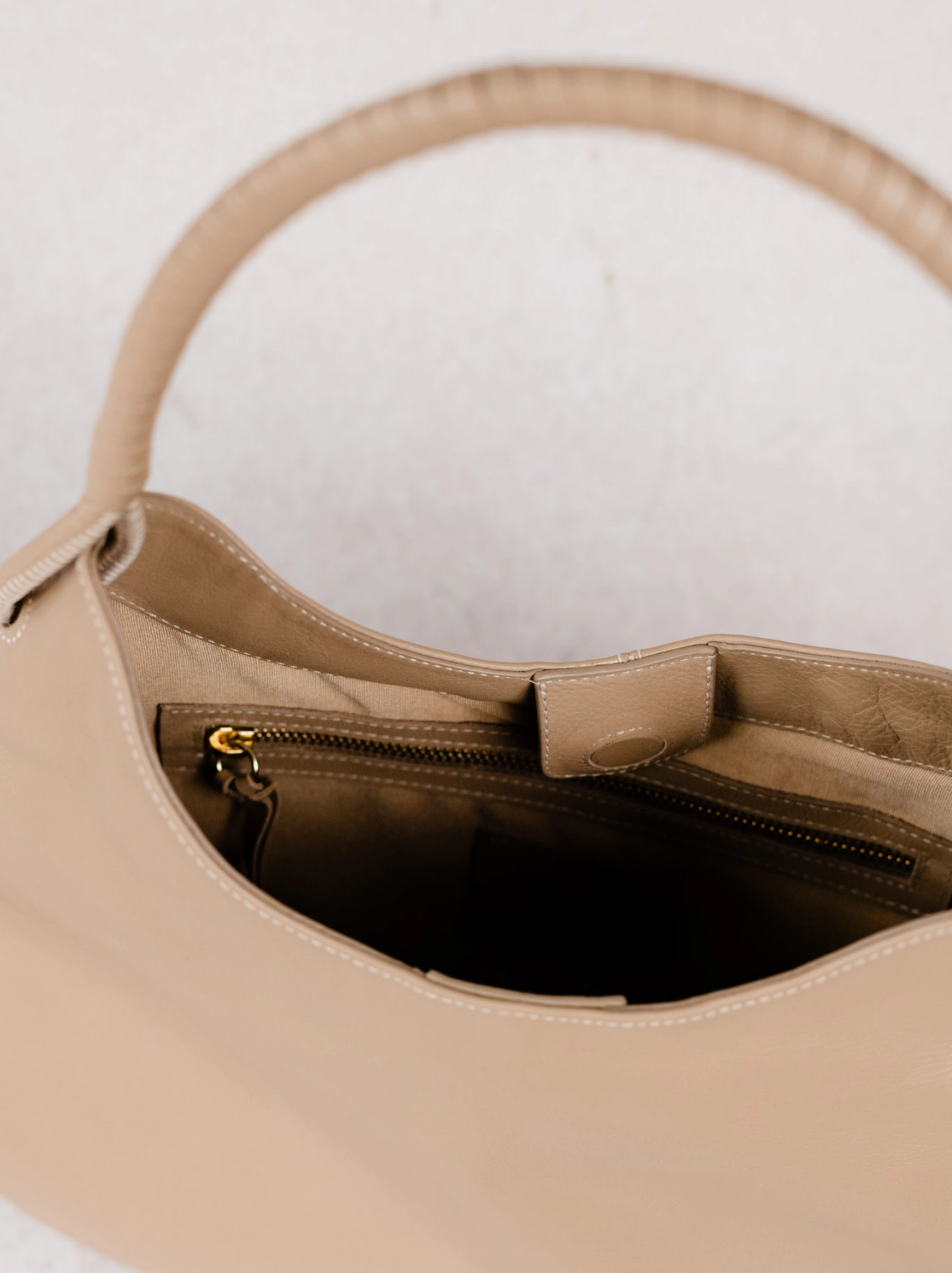 Jackee Shoulder Bag