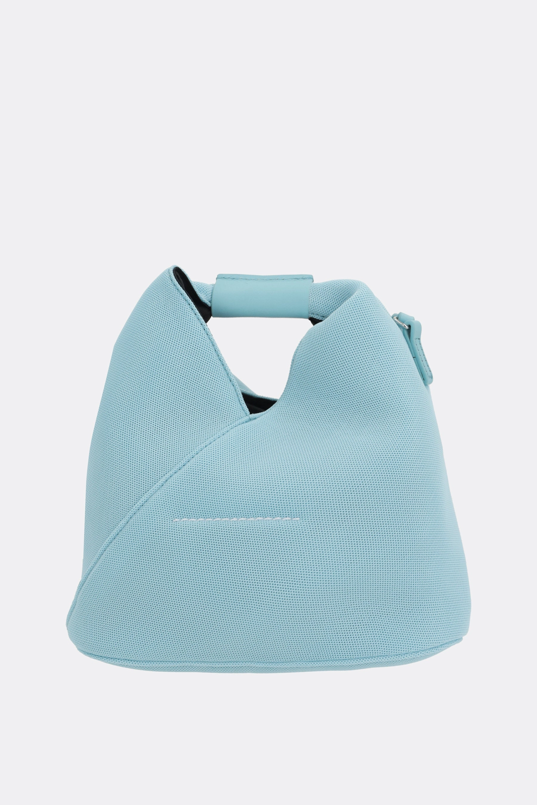 Japanese Classic handbag in mesh
