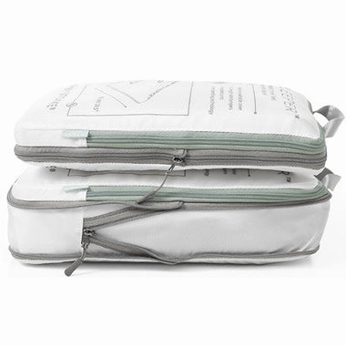 JetKids Inflatable Travel Bed - CloudSleeper