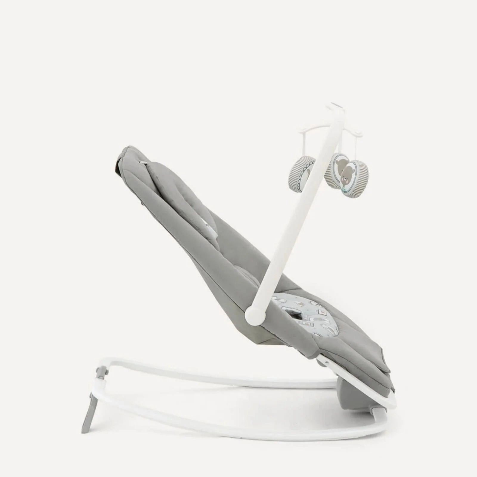 Joie Dreamer Rocker - Portrait