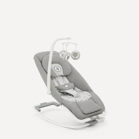 Joie Dreamer Rocker - Portrait