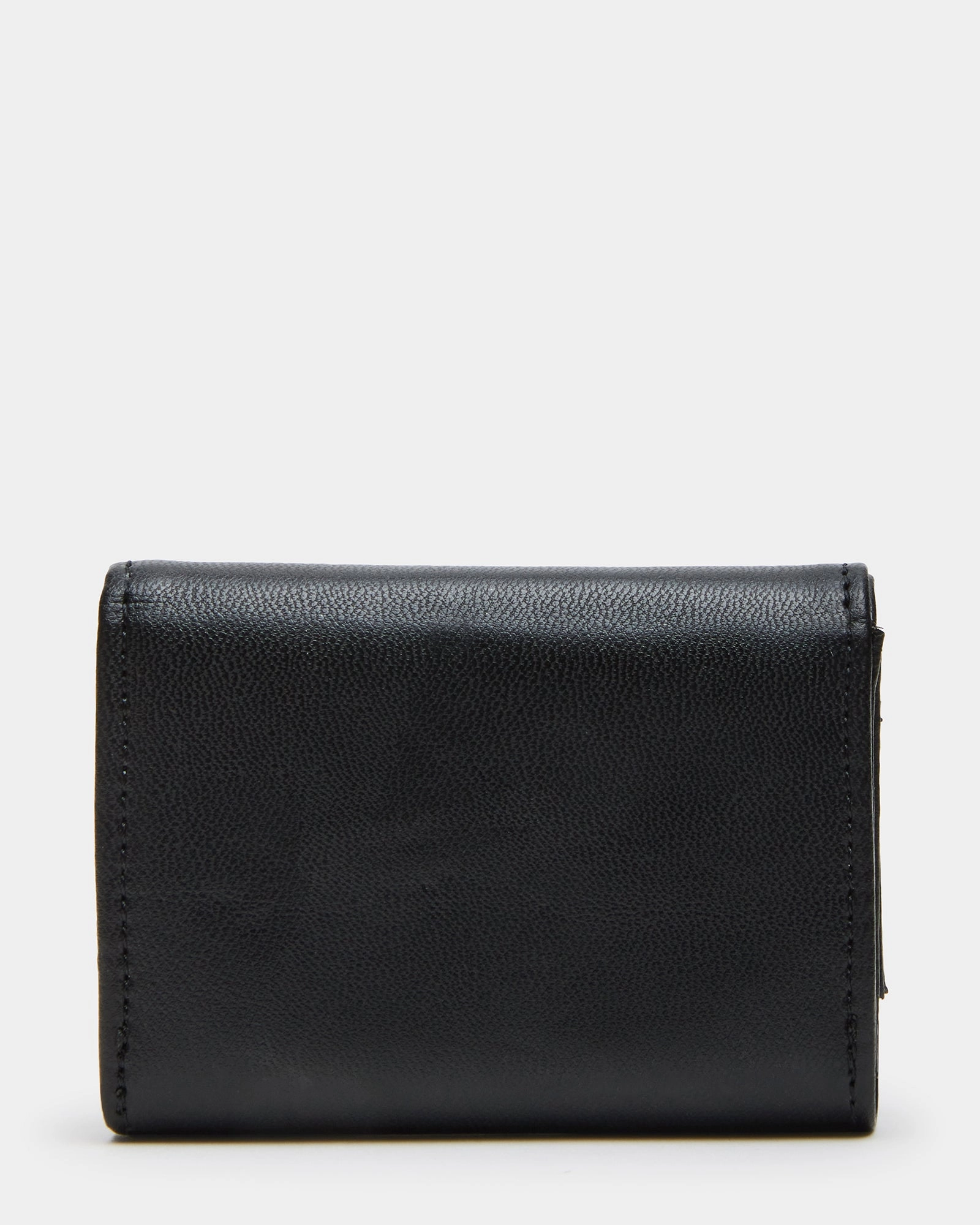 JOY BAG GIFT SET BLACK