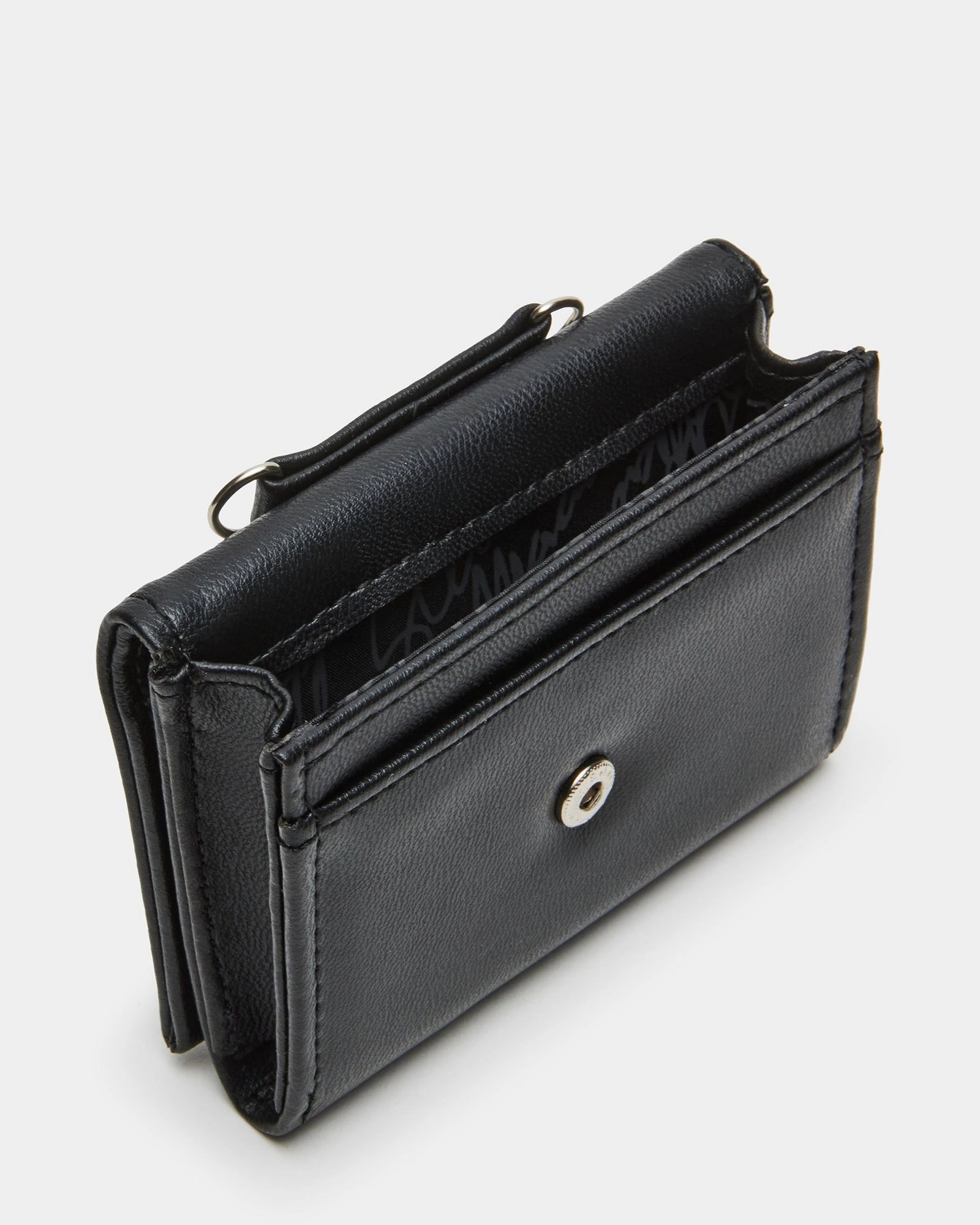 JOY BAG GIFT SET BLACK