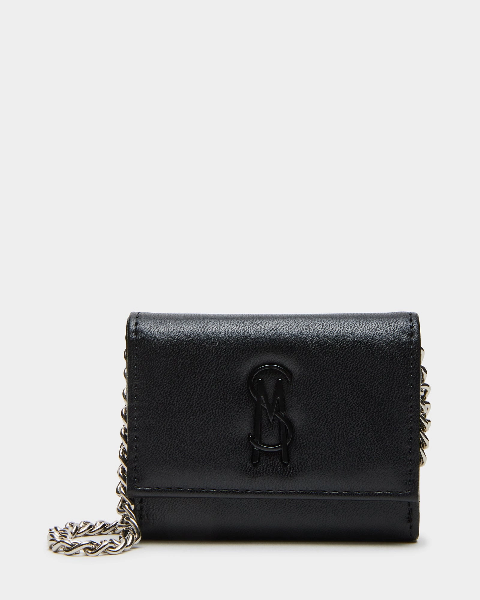 JOY BAG GIFT SET BLACK