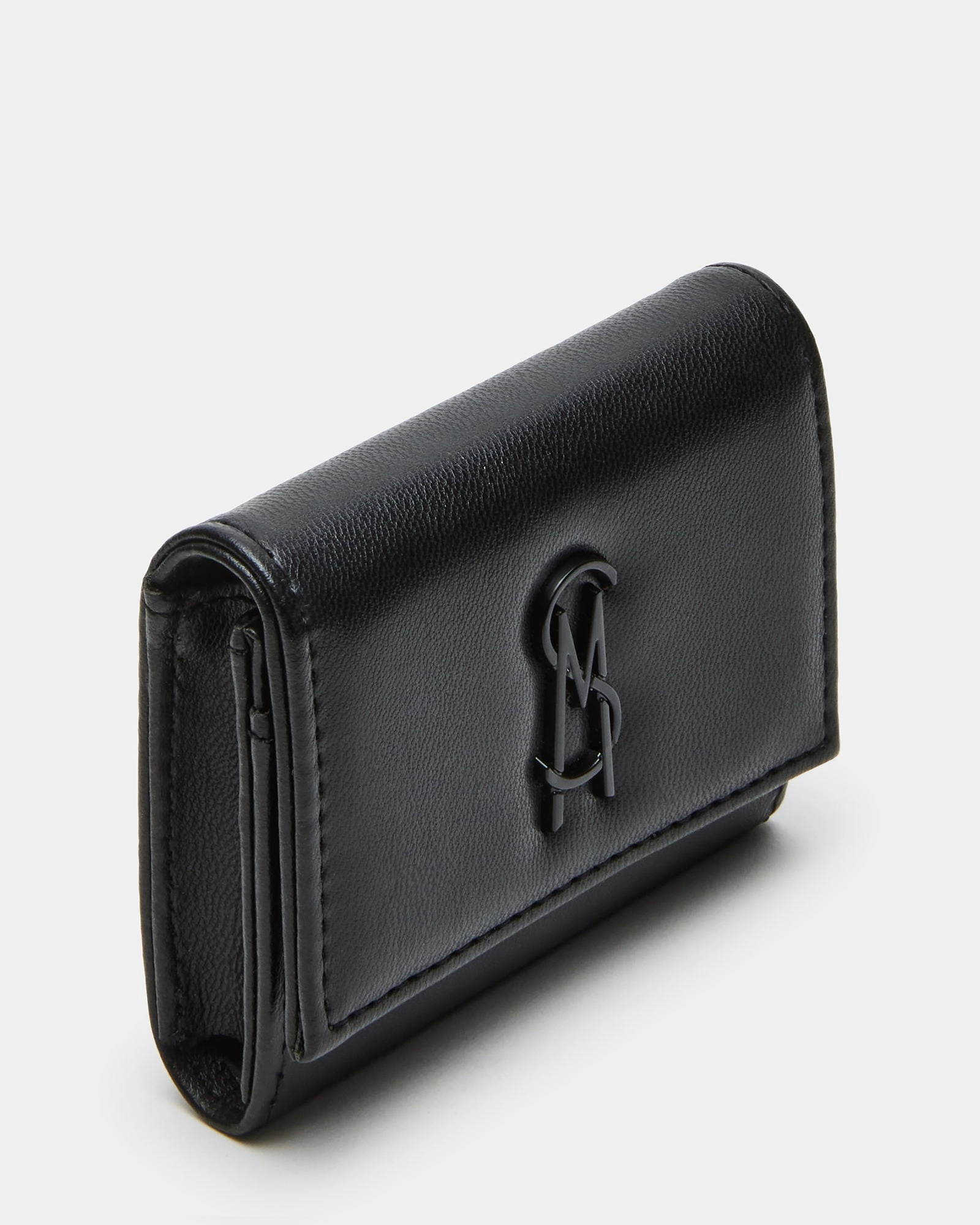 JOY BAG GIFT SET BLACK