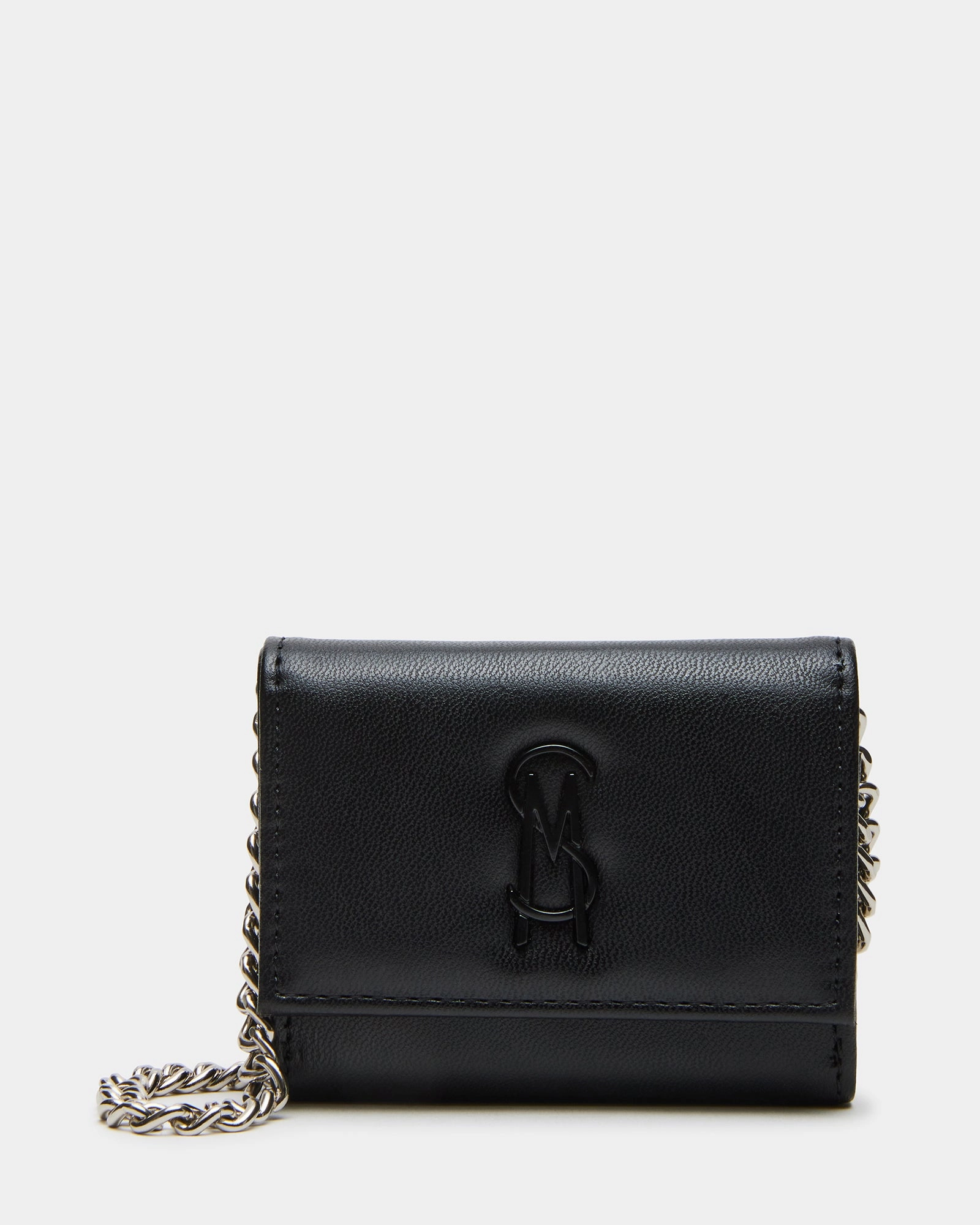 JOY BAG GIFT SET BLACK