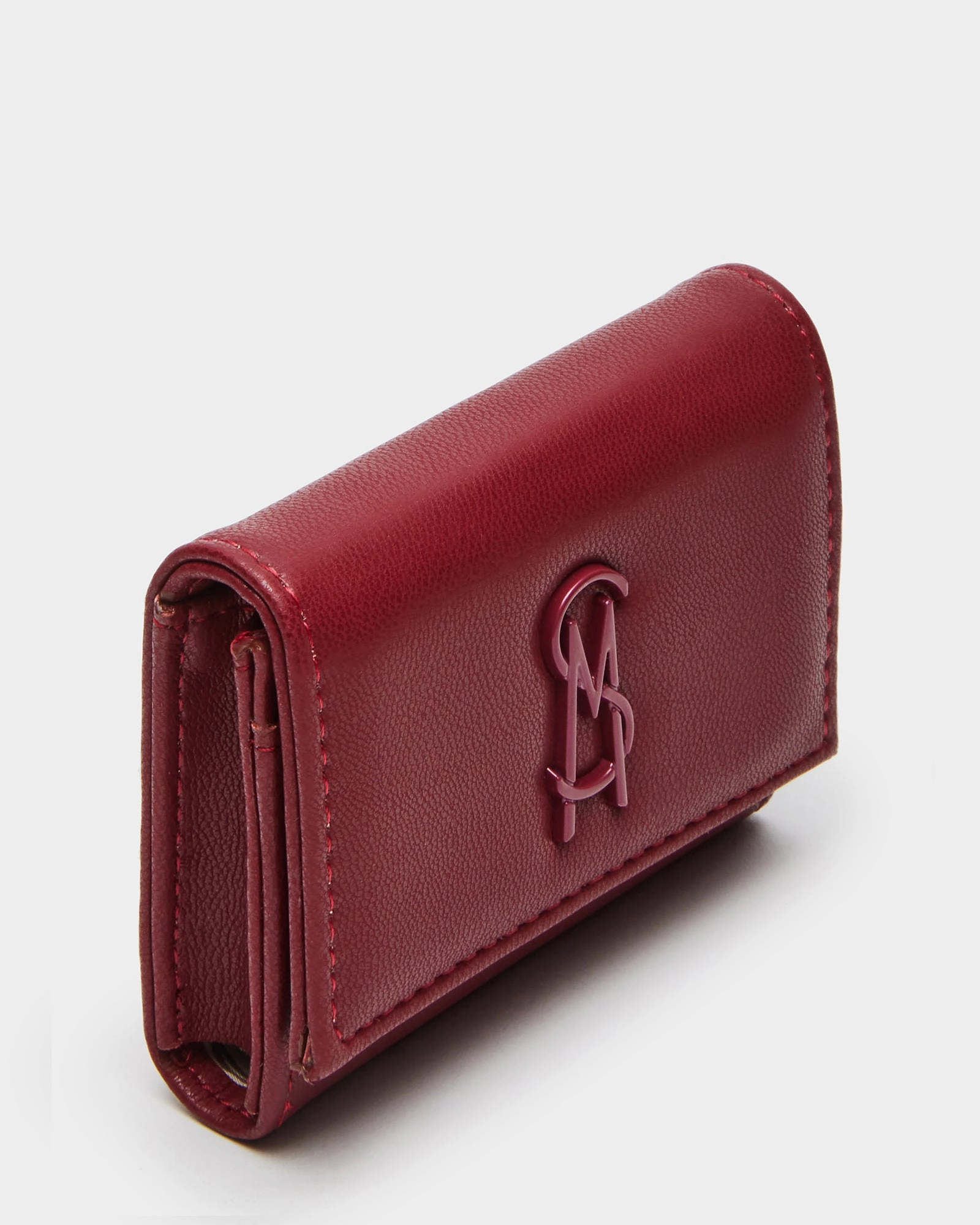 JOY BAG GIFT SET RED