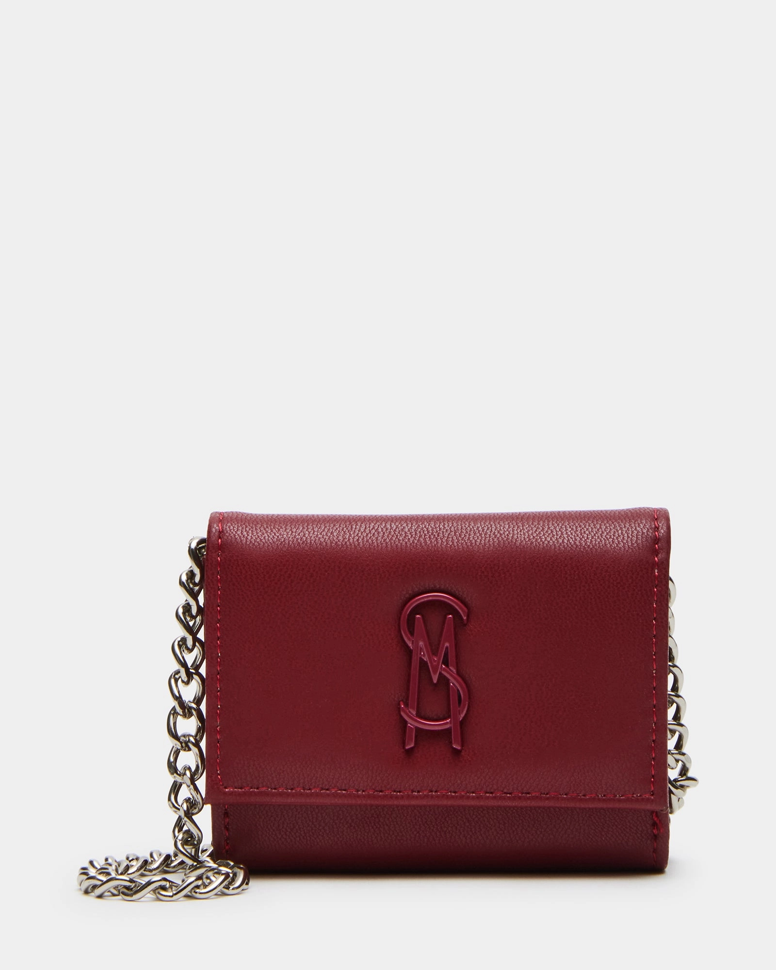JOY BAG GIFT SET RED