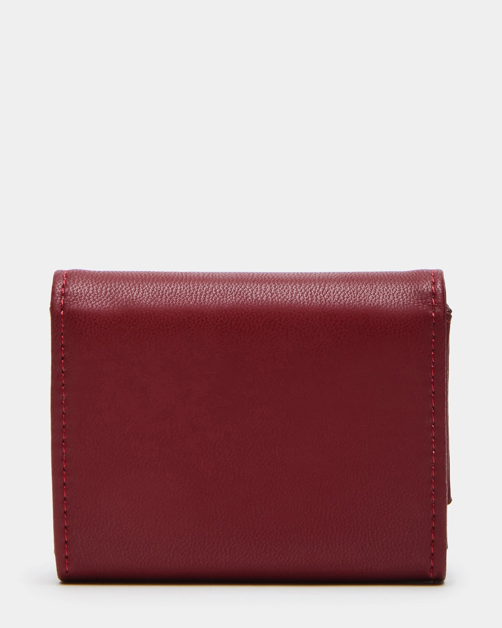 JOY BAG GIFT SET RED