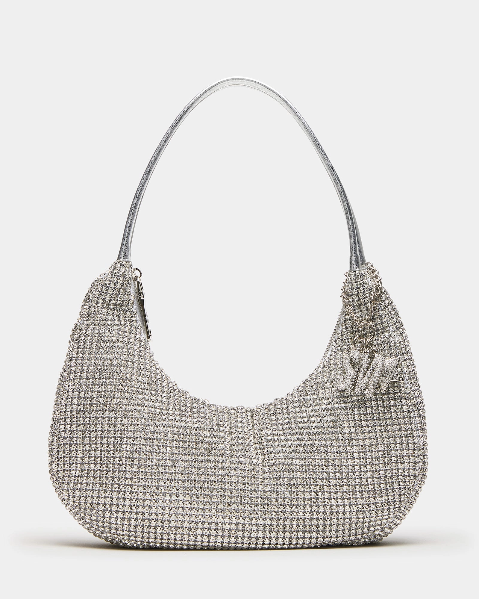 KALIA BAG RHINESTONES