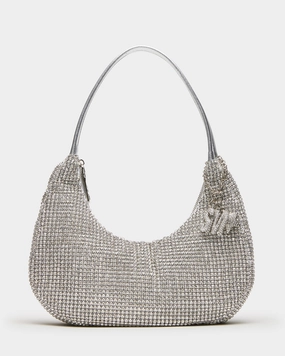KALIA BAG RHINESTONES