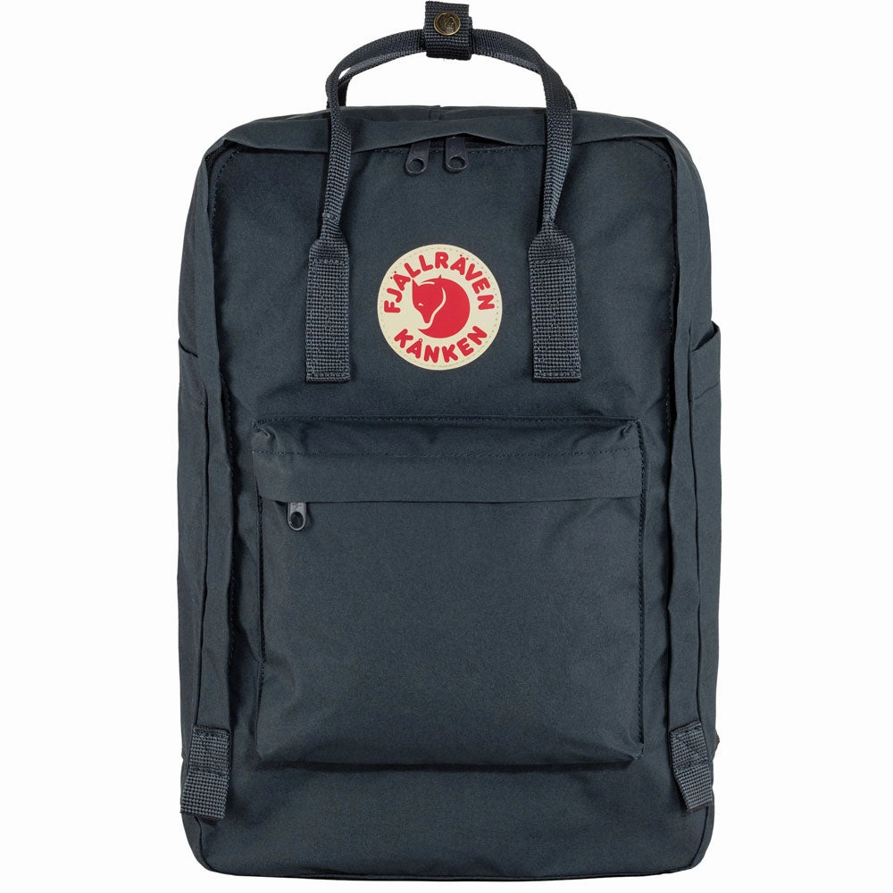 Kanken Laptop 17"