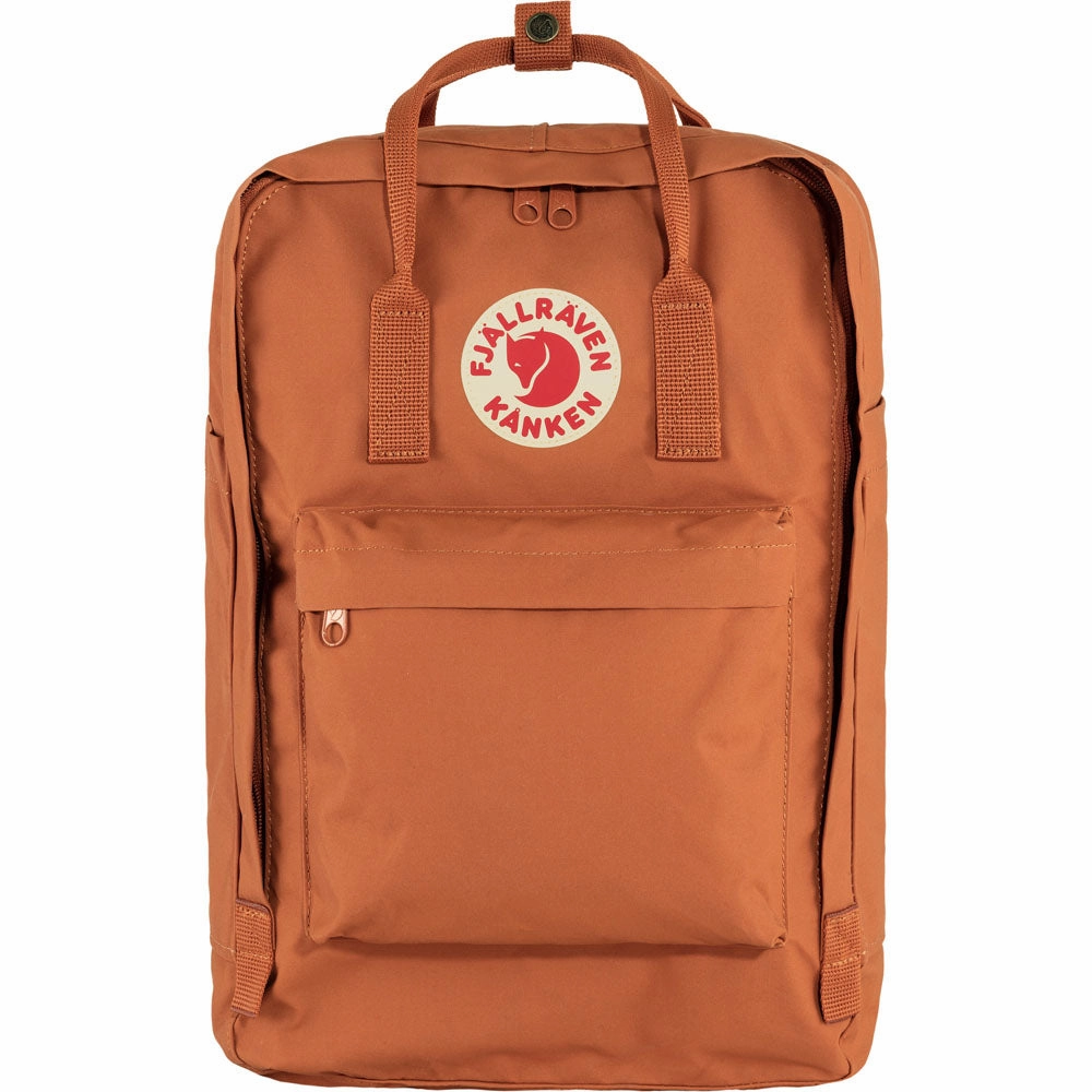 Kanken Laptop 17"
