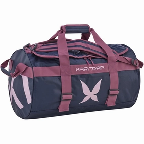 Kari 50L Bag
