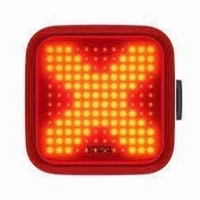 Knog Blinder Rear Light