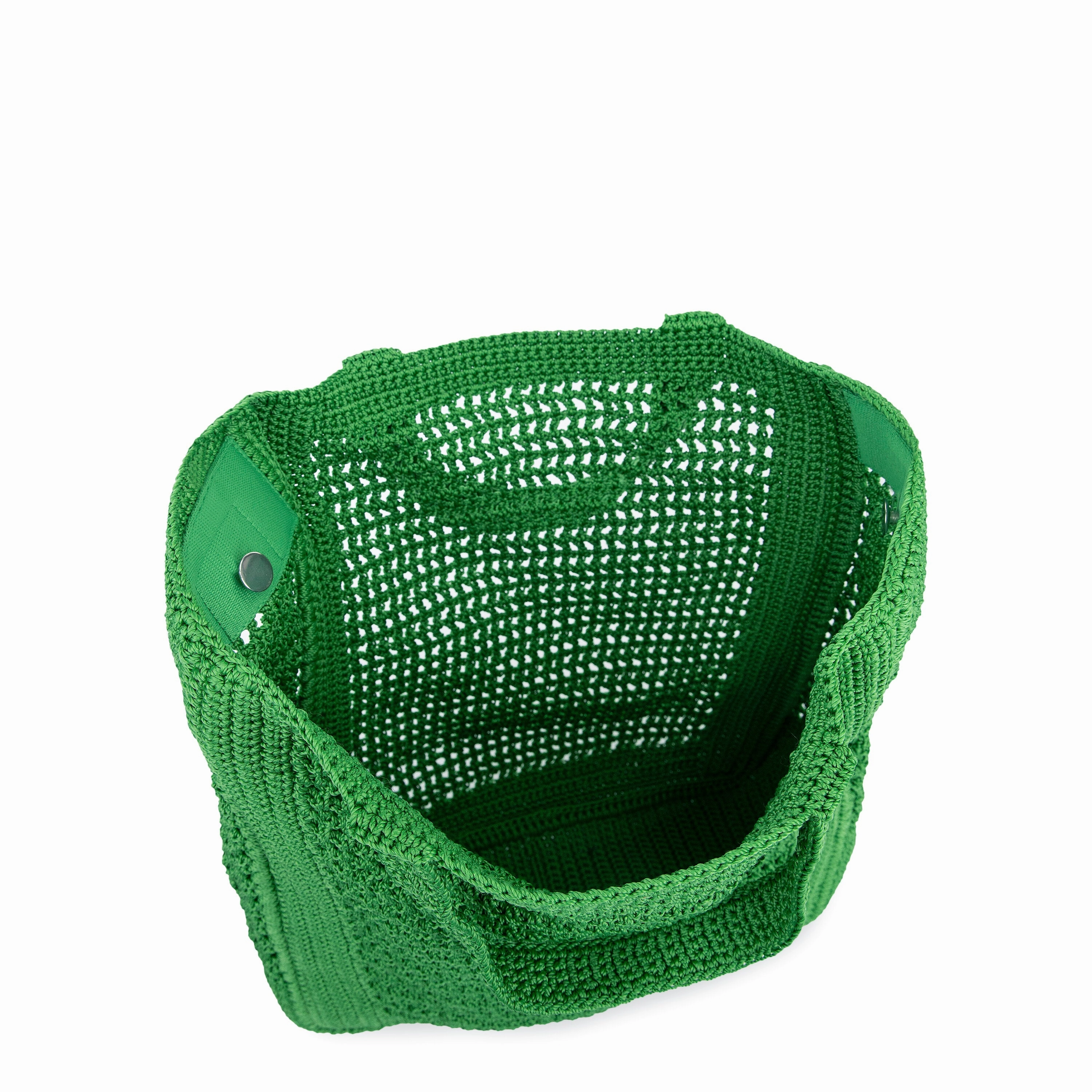 Lanie Market Tote