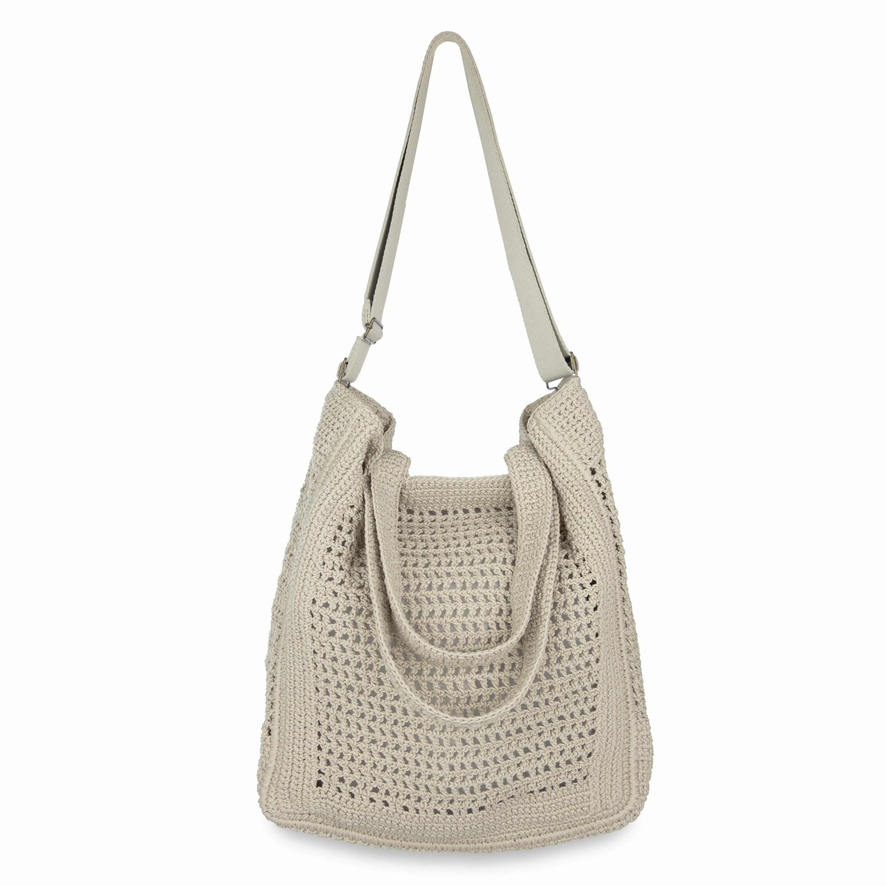 Lanie Market Tote