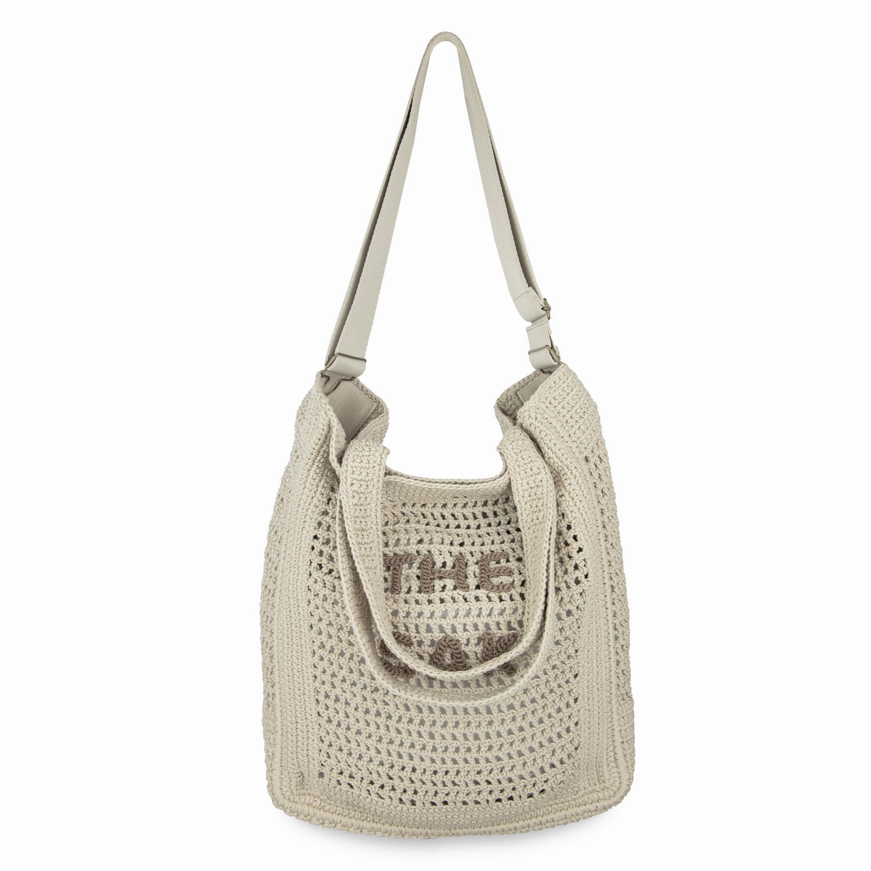 Lanie Market Tote