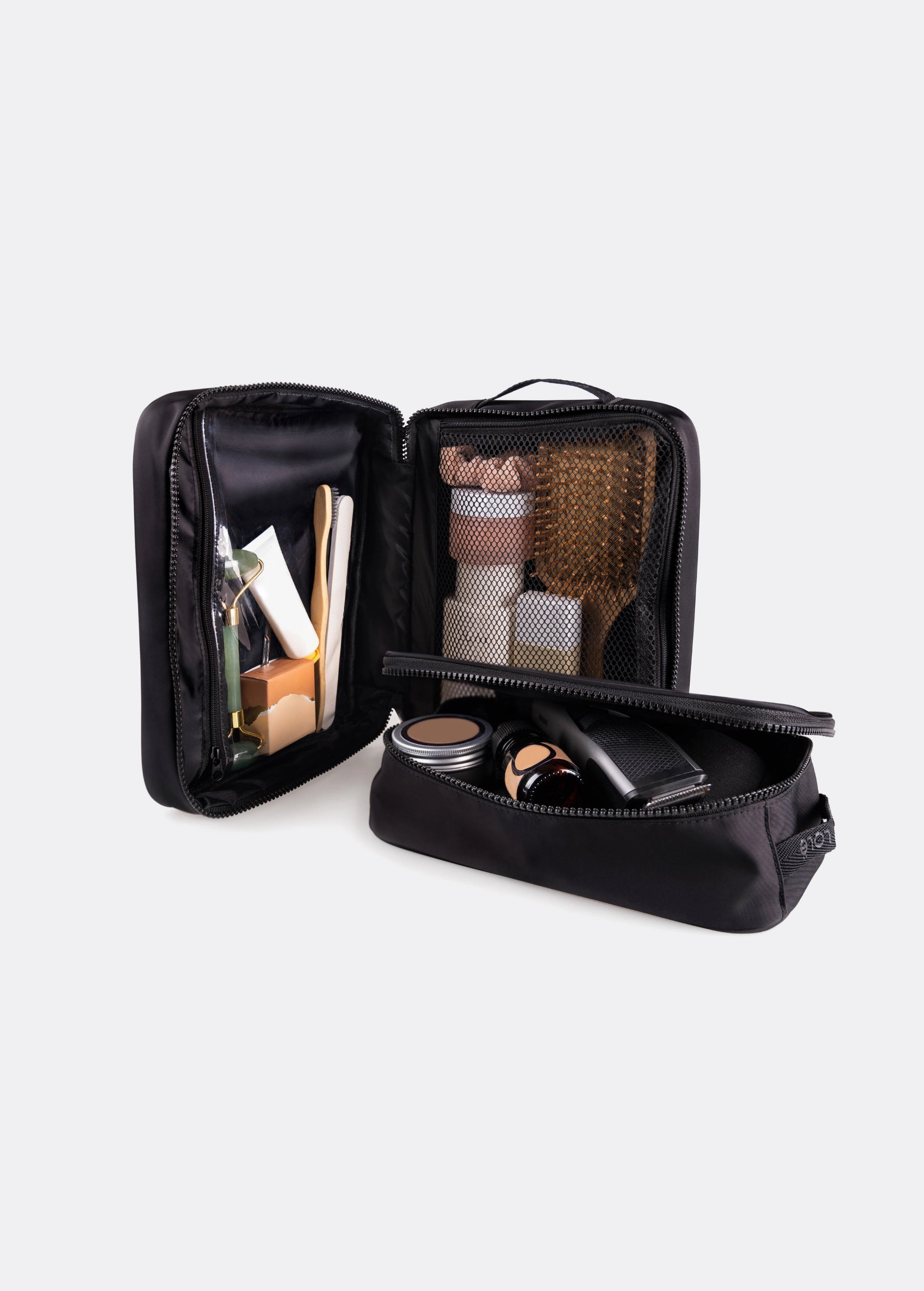 Large Toiletry Bag