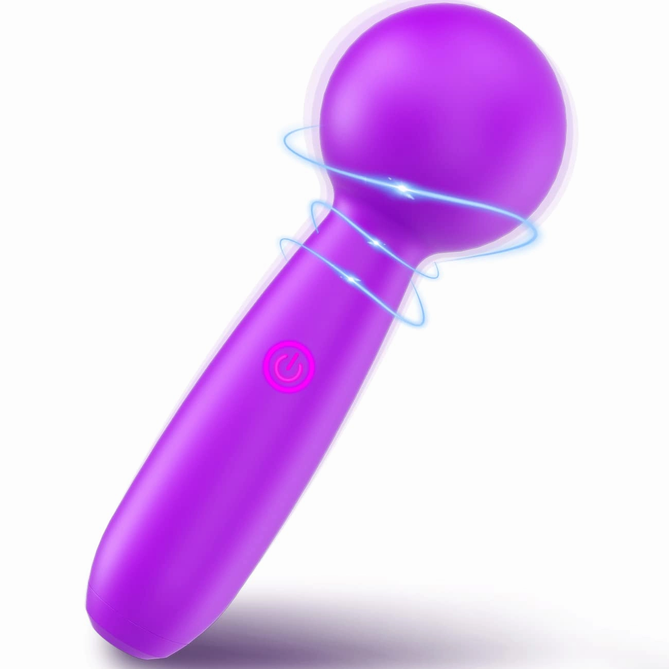 Legacy - Clitoral Vibrator