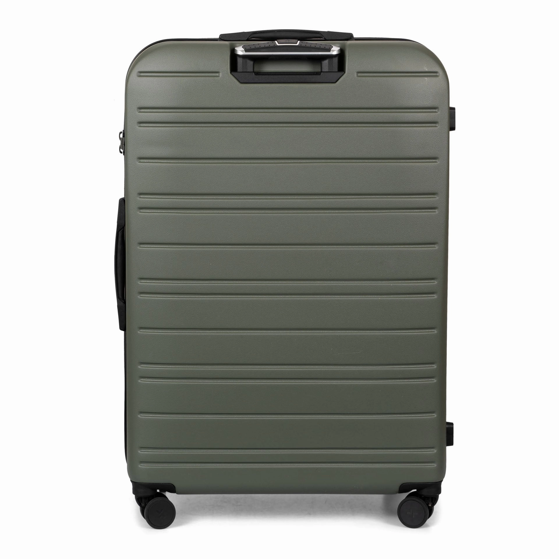 Legend Hardside 32" Luggage