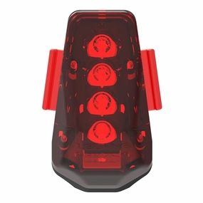 Lezyne LED Laser Drive