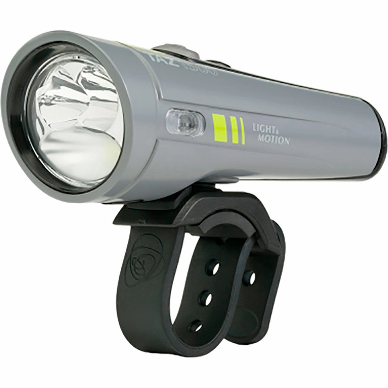 Light & Motion Taz 1200 Front Light