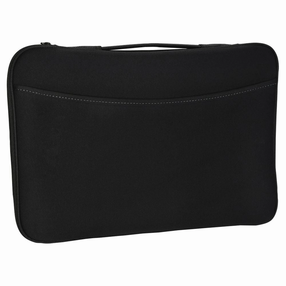 Logitech 910-004806 16" Laptop Sleeve with M185 Mouse