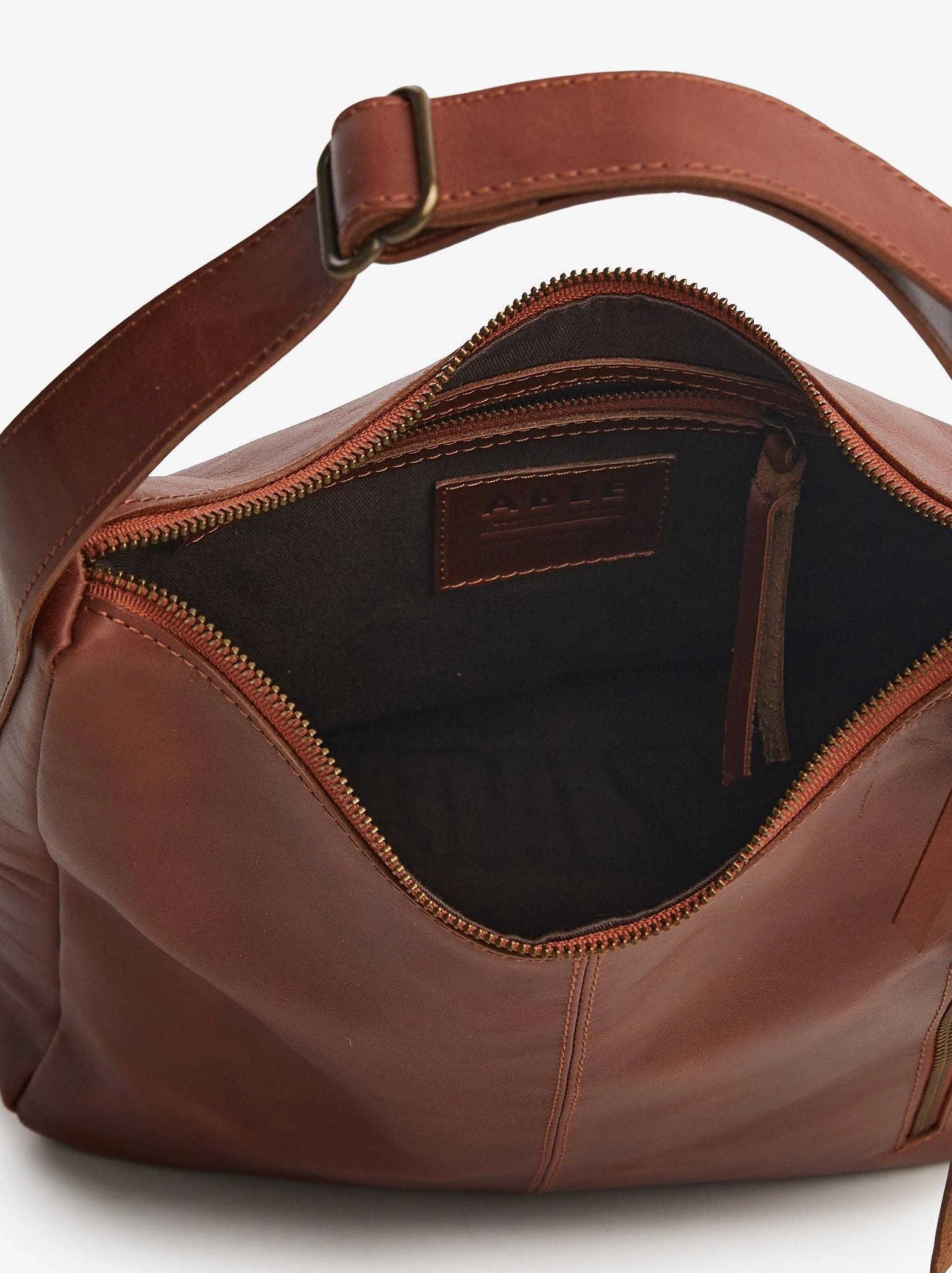 Lorena Shoulder Bag