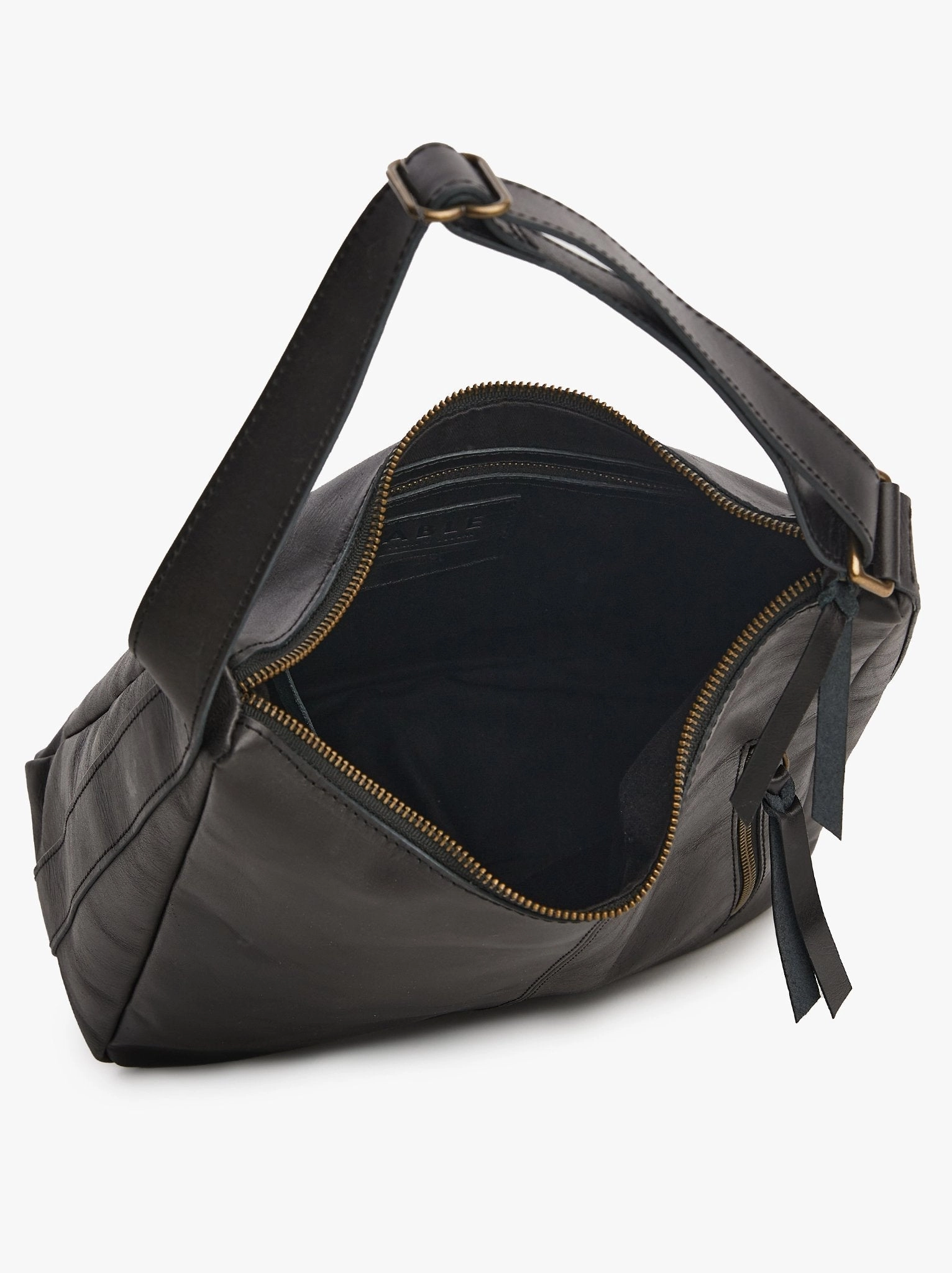 Lorena Shoulder Bag