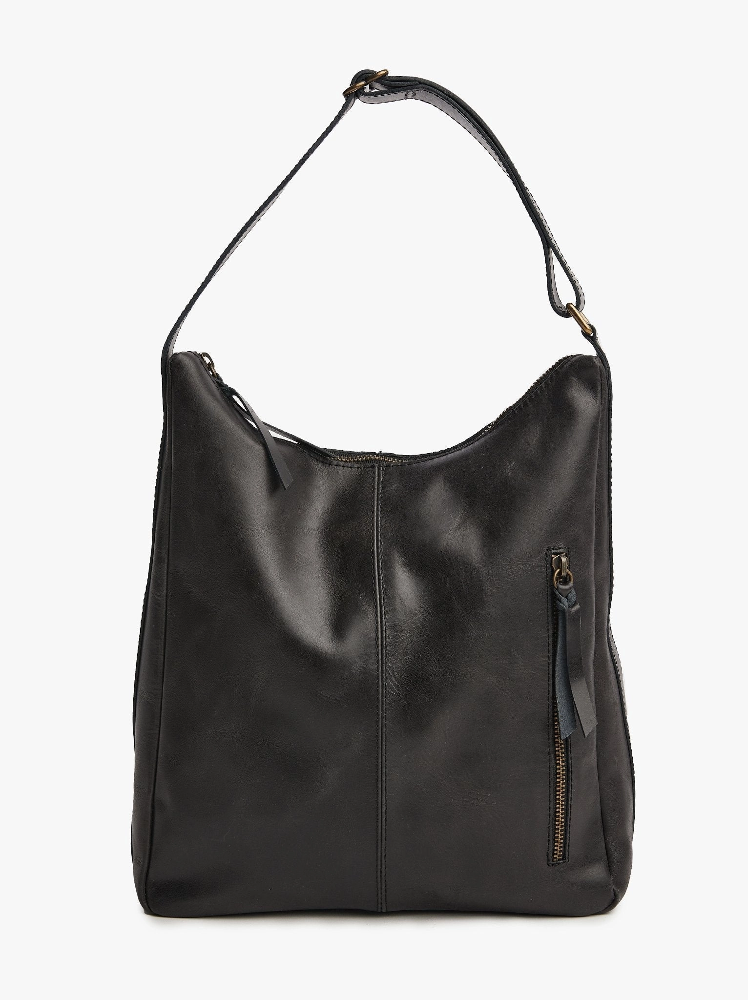 Lorena Shoulder Bag