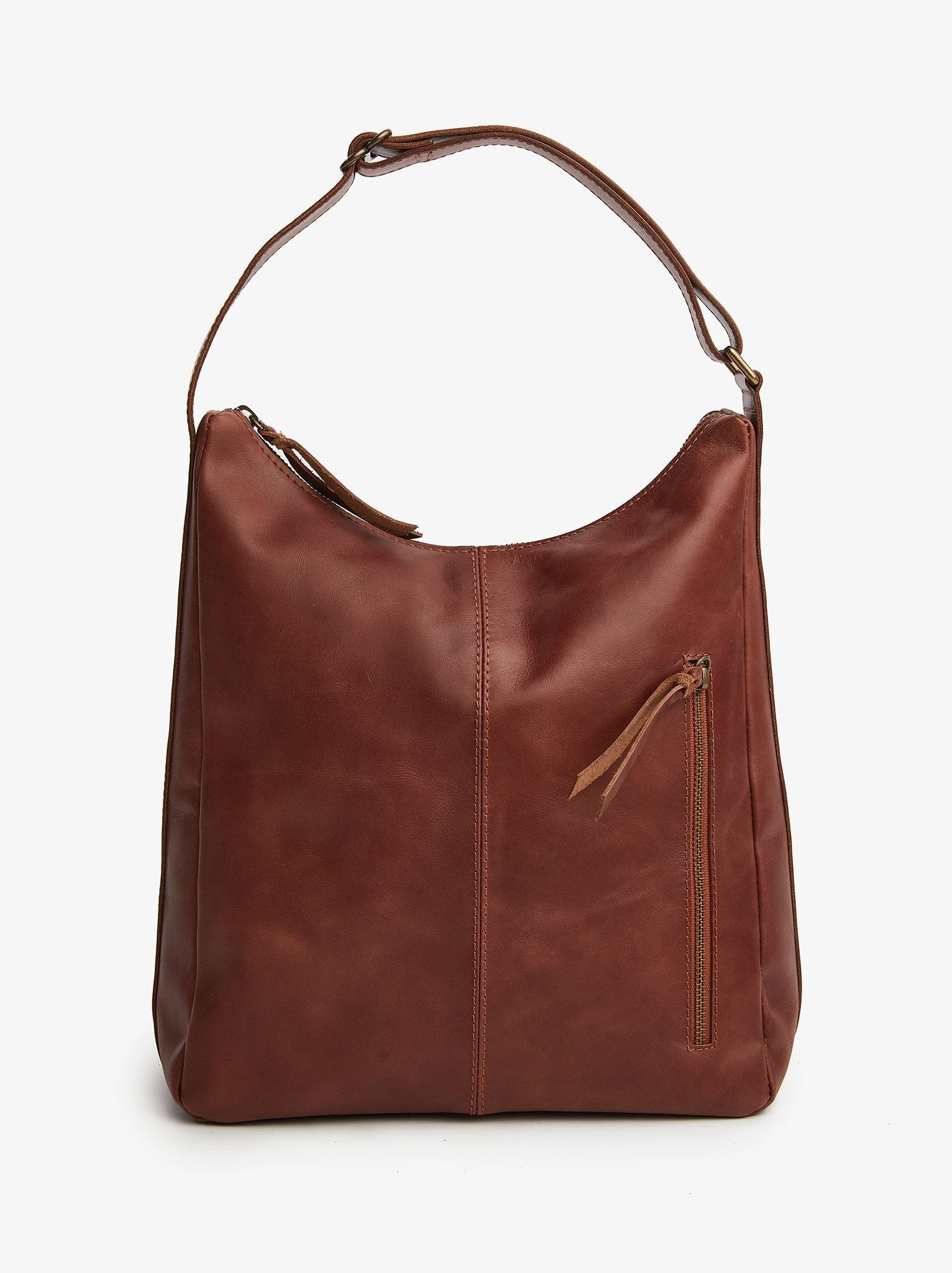 Lorena Shoulder Bag
