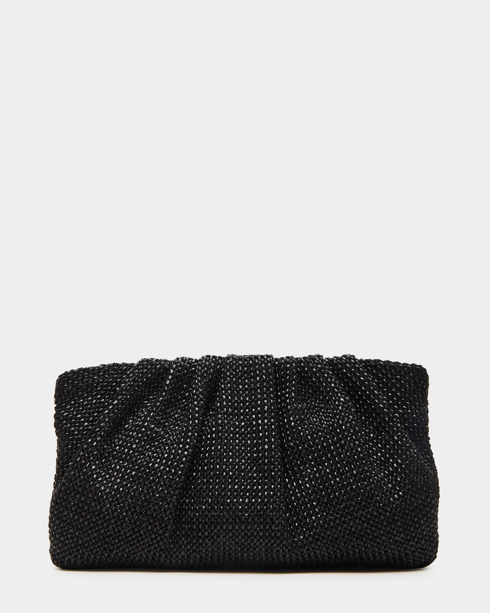 LUCIA BAG BLACK