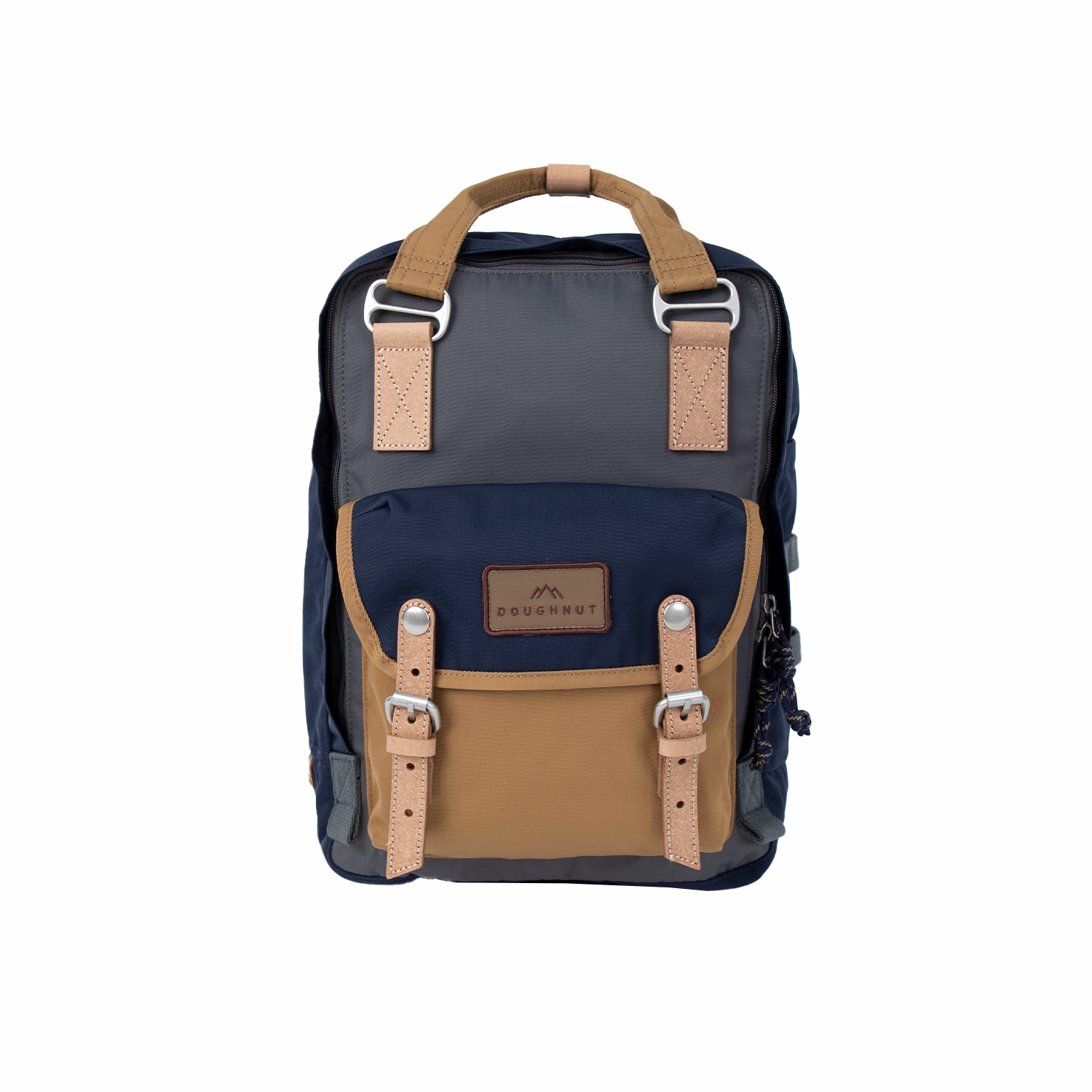 Macaroon Happy Camper Series Backpack